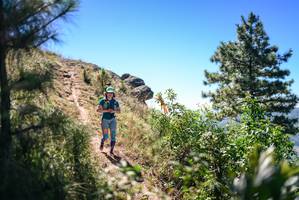 BIB: 
                            <button type="button" onclick="openModal(26603931)" class="btn btn-primary btn-sm float-right btn-popup" data-toggle="modal" data-target=".modal-high-quality">
                        <i class="fas fa-shopping-cart"></i> Add to Cart
                    </button>
                                            <button type="button" onclick="isThisMe(26603931, true)" class="btn btn-success btn-sm float-right btn-popup btn-isme hidden" data-toggle="tooltip" data-placement="bottom" title="นี่คือรูปของคุณใช่ไหม คลิกที่นี่เพื่อเอาเข้าอัลบั้ม">
                        <i class="fas fa-plus"></i> Add to album
                    </button>
                    <button type="button" onclick="isThisMe(26603931, false)" class="btn btn-warning btn-sm float-right btn-popup btn-isnotme hidden">
                        <i class="fas fa-ban"></i> Remove from album
                    </button>